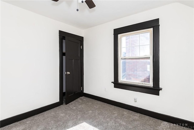 3140 Taggart St, Dayton, OH 45420 - photo 27