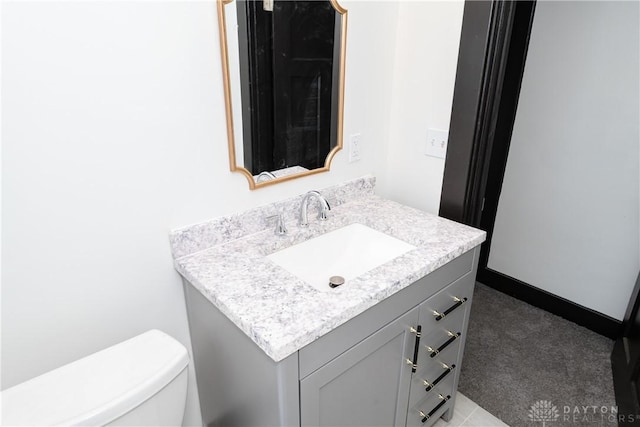 3140 Taggart St, Dayton, OH 45420 - photo 31