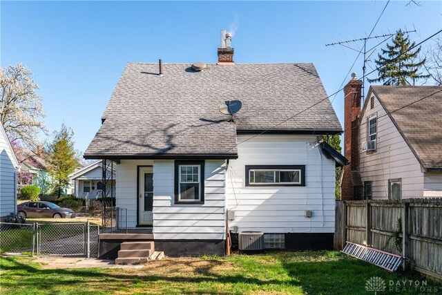 3140 Taggart St, Dayton, OH 45420 - photo 37