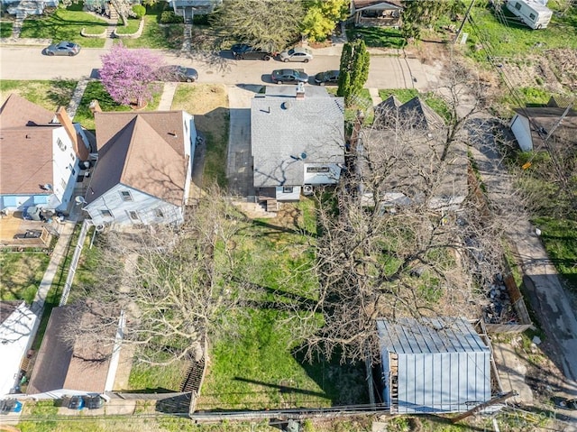 3140 Taggart St, Dayton, OH 45420 - photo 41
