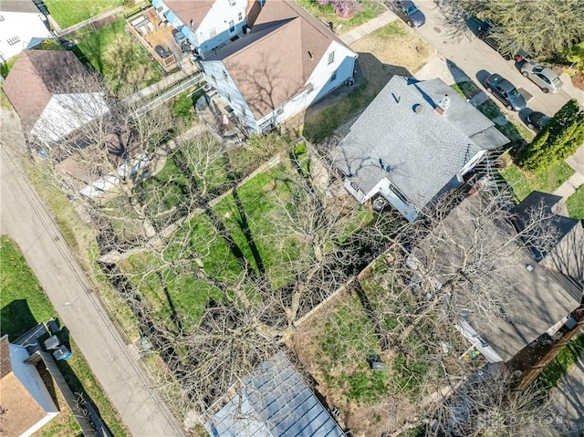 3140 Taggart St, Dayton, OH 45420 - photo 42