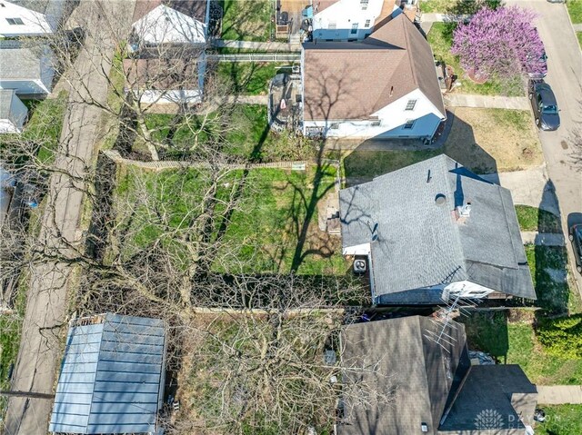3140 Taggart St, Dayton, OH 45420 - photo 43