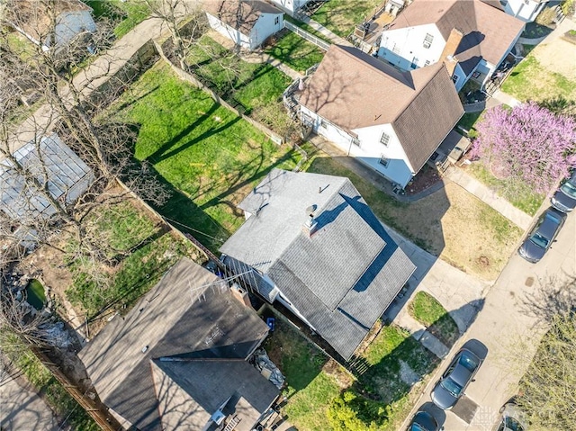 3140 Taggart St, Dayton, OH 45420 - photo 44