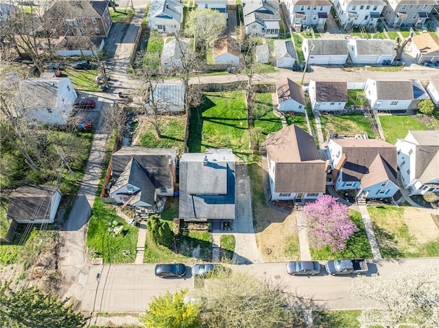3140 Taggart St, Dayton, OH 45420 - photo 45
