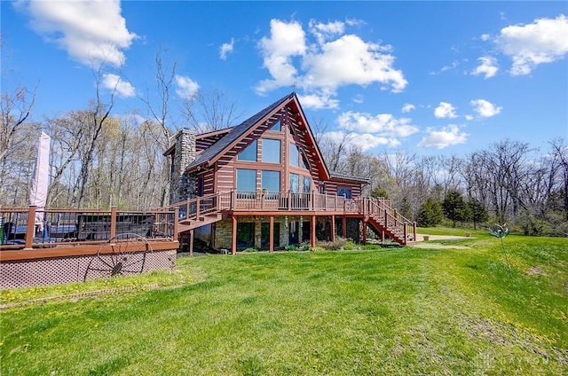 4052 N US Route 127, Eaton, OH 45320 - photo 4