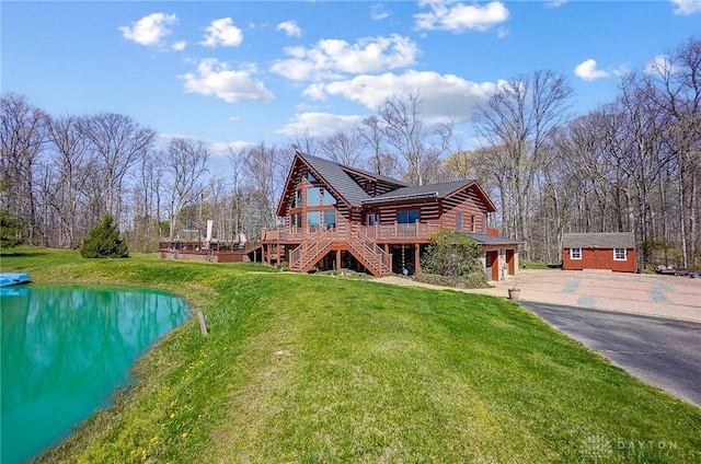 4052 N US Route 127, Eaton, OH 45320 - photo 5