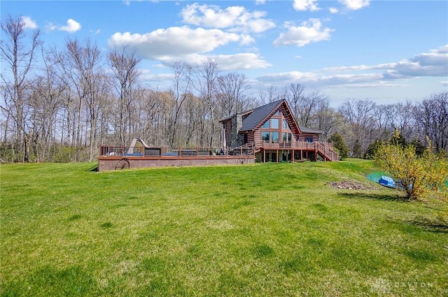 4052 N US Route 127, Eaton, OH 45320 - photo 6