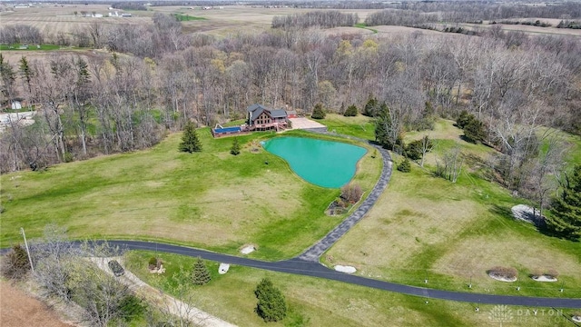 4052 N US Route 127, Eaton, OH 45320 - photo 8