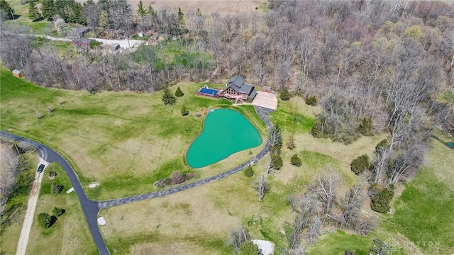 4052 N US Route 127, Eaton, OH 45320 - photo 9