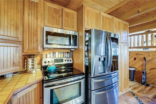 4052 N US Route 127, Eaton, OH 45320 - photo 22