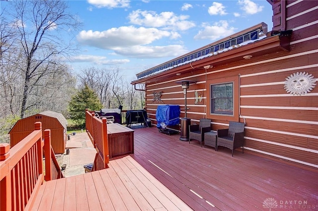 4052 N US Route 127, Eaton, OH 45320 - photo 54