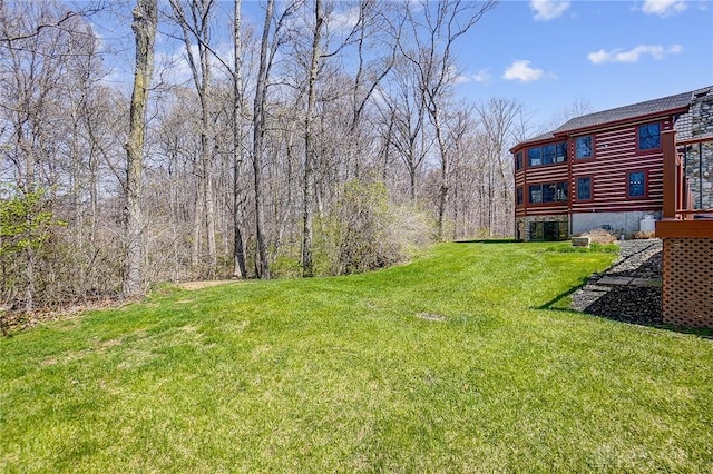 4052 N US Route 127, Eaton, OH 45320 - photo 58