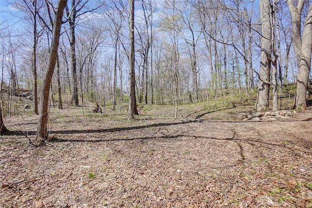 4052 N US Route 127, Eaton, OH 45320 - photo 61