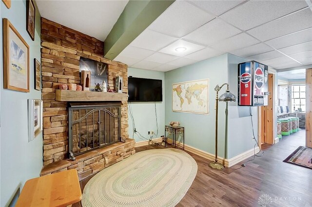 4052 N US Route 127, Eaton, OH 45320 - photo 40