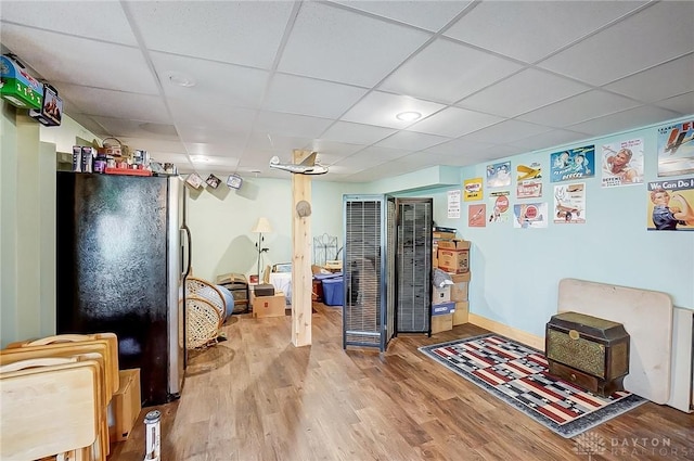 4052 N US Route 127, Eaton, OH 45320 - photo 43
