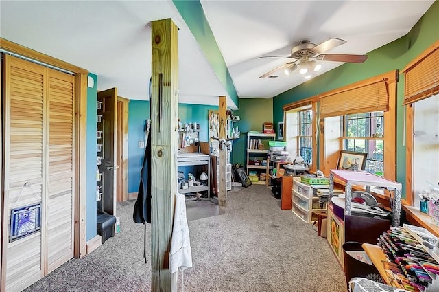 4052 N US Route 127, Eaton, OH 45320 - photo 48