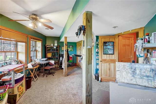 4052 N US Route 127, Eaton, OH 45320 - photo 49