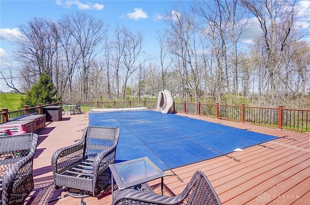 4052 N US Route 127, Eaton, OH 45320 - photo 51