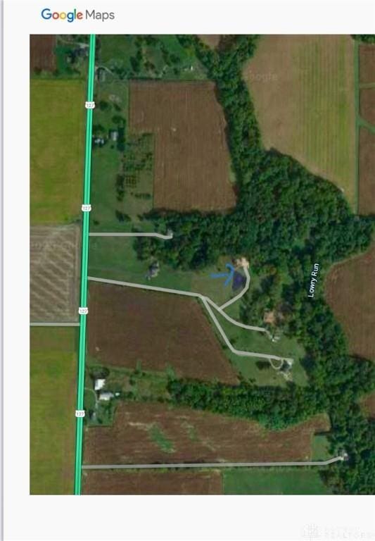 4052 N US Route 127, Eaton, OH 45320 - photo 65