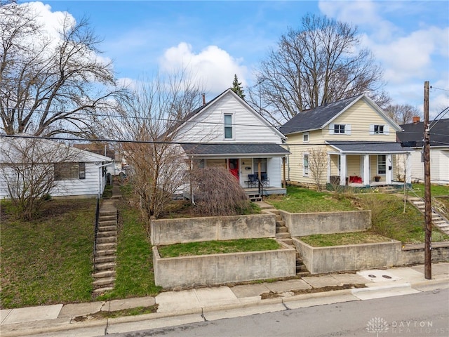 526 Campbell Rd, Sidney, OH 45365 - photo 2