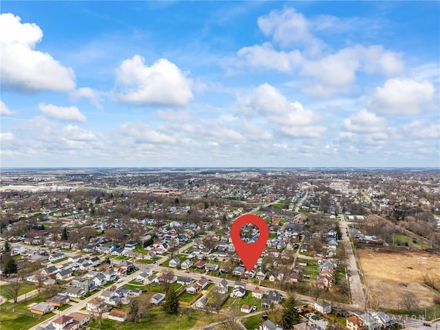526 Campbell Rd, Sidney, OH 45365 - photo 37