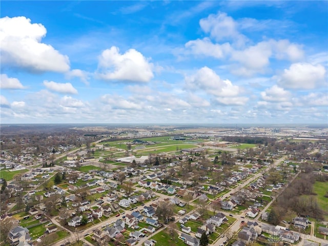 526 Campbell Rd, Sidney, OH 45365 - photo 40