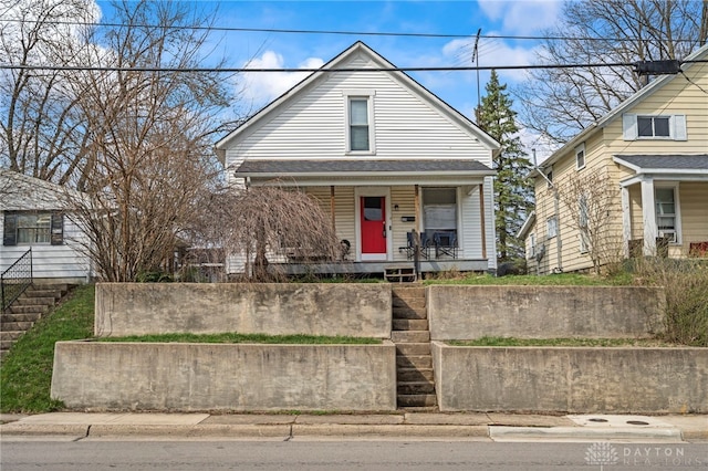 526 Campbell Rd, Sidney, OH 45365 - photo 41