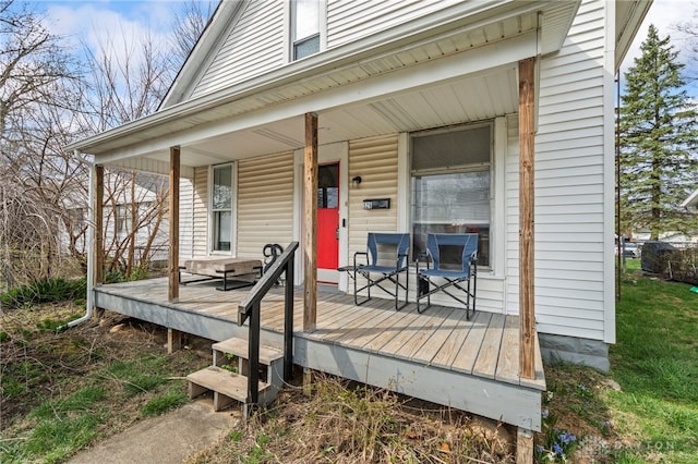 526 Campbell Rd, Sidney, OH 45365 - photo 3
