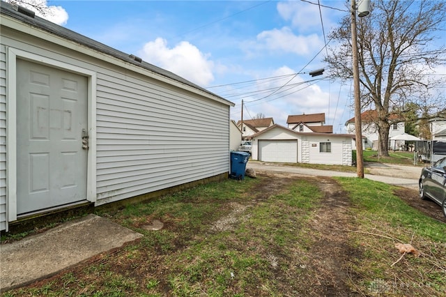 526 Campbell Rd, Sidney, OH 45365 - photo 29