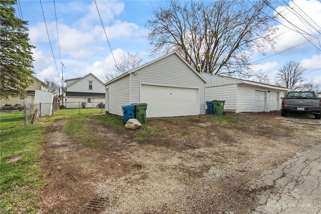 526 Campbell Rd, Sidney, OH 45365 - photo 30