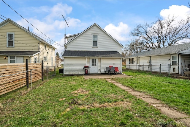 526 Campbell Rd, Sidney, OH 45365 - photo 27