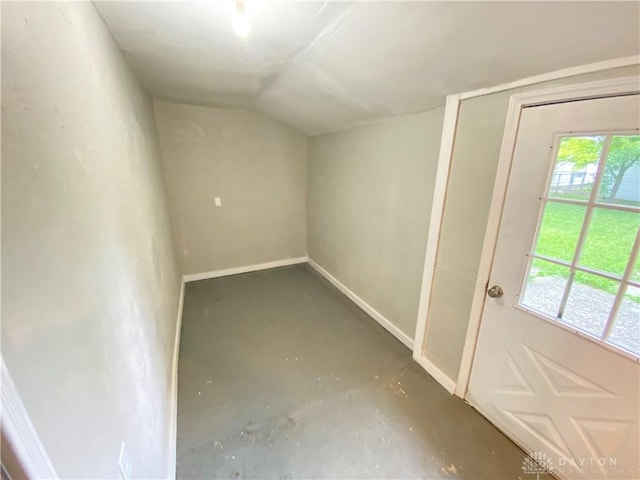 526 Campbell Rd, Sidney, OH 45365 - photo 10