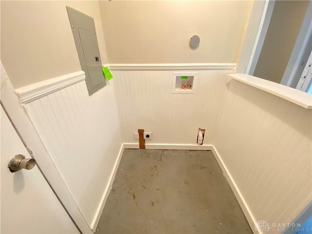 526 Campbell Rd, Sidney, OH 45365 - photo 12