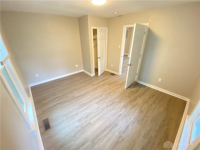 526 Campbell Rd, Sidney, OH 45365 - photo 14