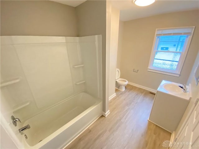526 Campbell Rd, Sidney, OH 45365 - photo 16