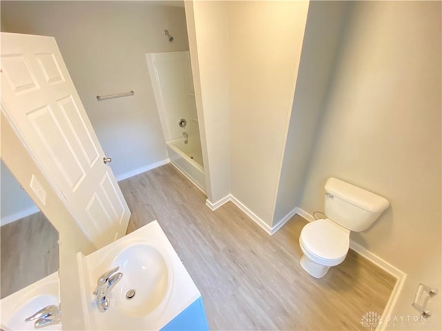 526 Campbell Rd, Sidney, OH 45365 - photo 17