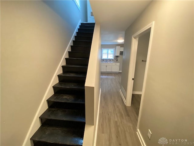 526 Campbell Rd, Sidney, OH 45365 - photo 18