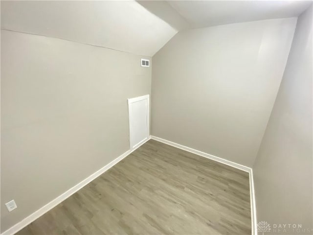 526 Campbell Rd, Sidney, OH 45365 - photo 20