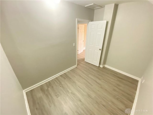 526 Campbell Rd, Sidney, OH 45365 - photo 21