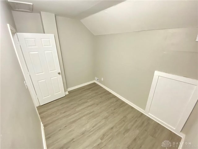 526 Campbell Rd, Sidney, OH 45365 - photo 22