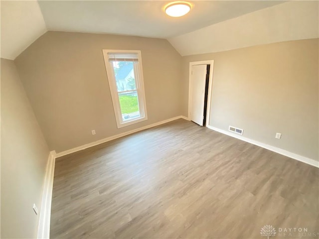 526 Campbell Rd, Sidney, OH 45365 - photo 23