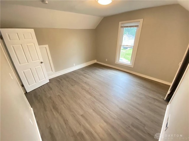526 Campbell Rd, Sidney, OH 45365 - photo 24