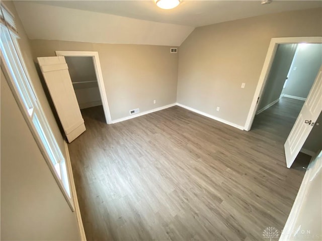 526 Campbell Rd, Sidney, OH 45365 - photo 25