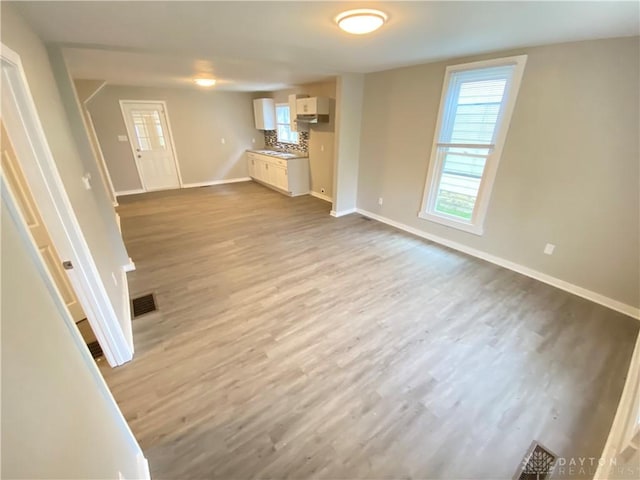526 Campbell Rd, Sidney, OH 45365 - photo 5