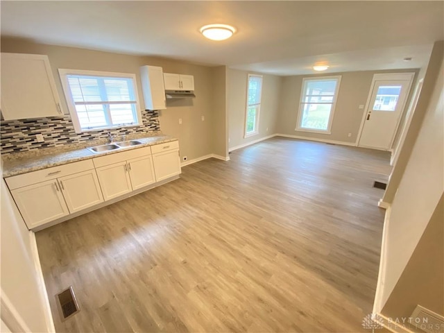 526 Campbell Rd, Sidney, OH 45365 - photo 7