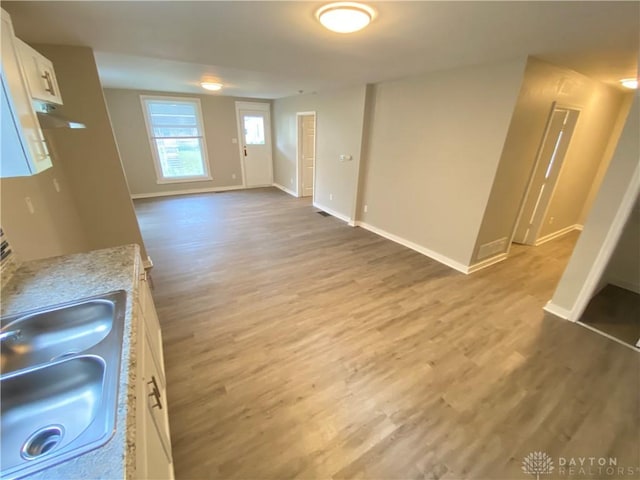 526 Campbell Rd, Sidney, OH 45365 - photo 8