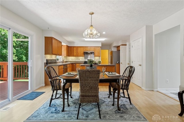 135 Cold Springs Ct, Springboro, OH 45066 - photo 13