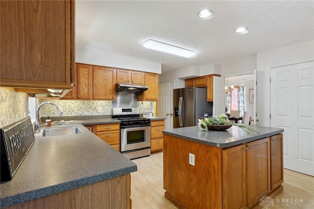 135 Cold Springs Ct, Springboro, OH 45066 - photo 15