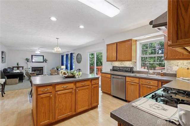 135 Cold Springs Ct, Springboro, OH 45066 - photo 16