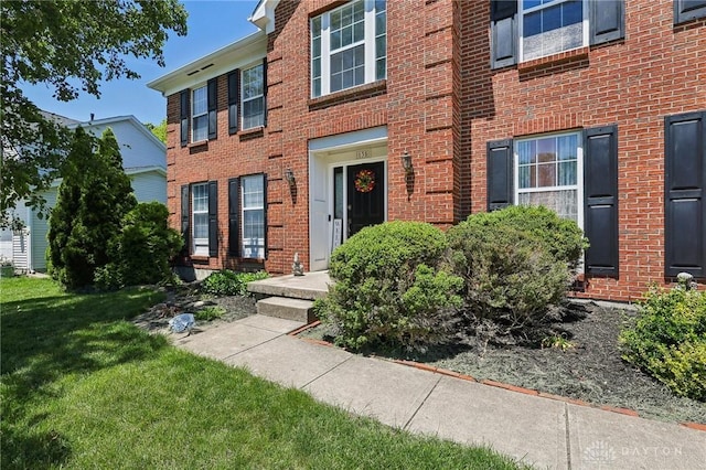 135 Cold Springs Ct, Springboro, OH 45066 - photo 3